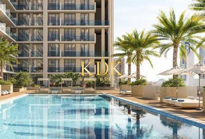 16147983 - Property Image 3