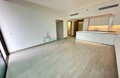 شقة - غرفة نوم - 2 حمامات للايجار في لوما بارك فيوز - منطقة 14 - قرية جميرا الدائرية - دبي