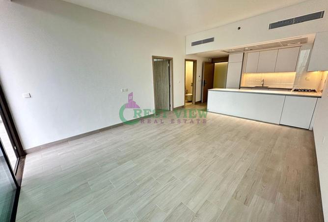 77779562 - الصورة الرئيسية للعقار