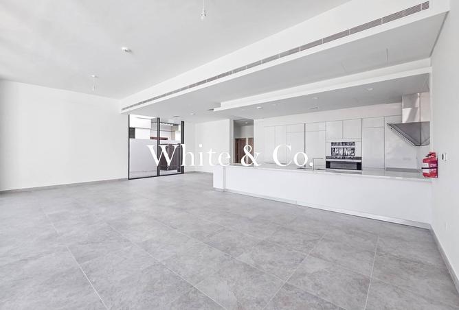 16244168 - Property Image 2