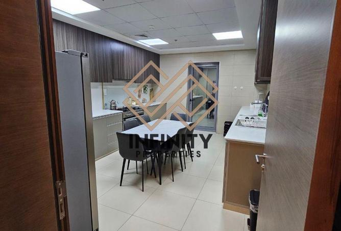 76567803 - الصورة الرئيسية للعقار