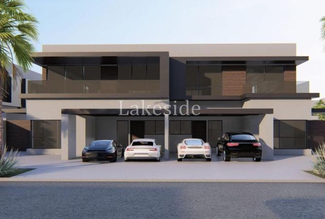 88319974 - Property Main Image
