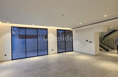 Townhouse - 5 Bedrooms - 5 Bathrooms for rent in California Village - Dubai Land - Dubai