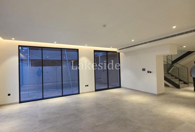 88319974 - Property Image 3