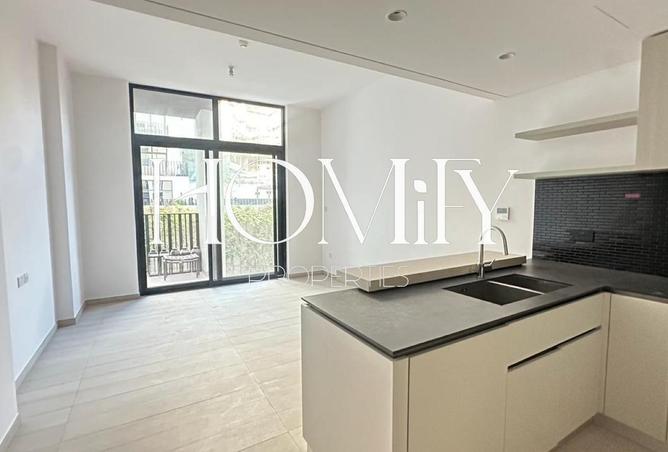 16205593 - Property Image 2