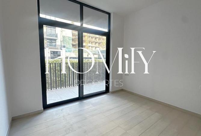 16205593 - Property Image 3