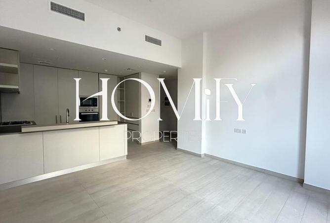 16205593 - Property Main Image