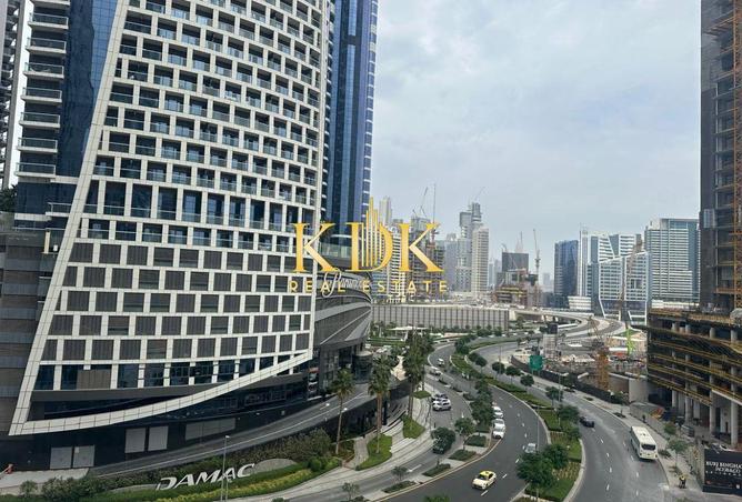 100846934 - صورة العقار 3