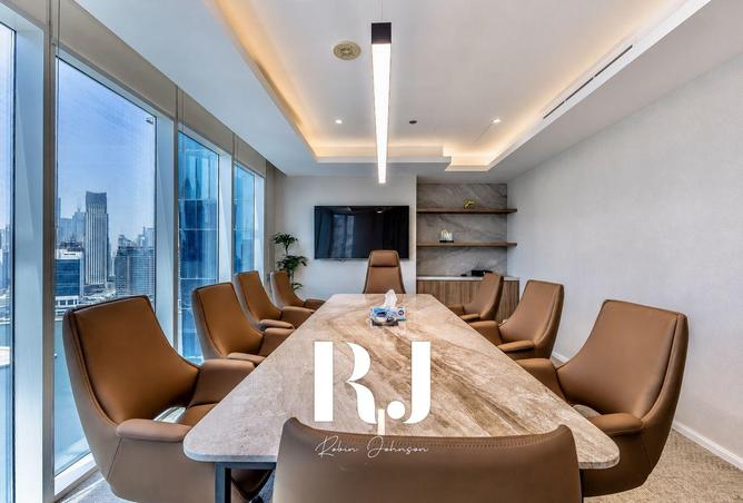 120674579 - Property Image 3