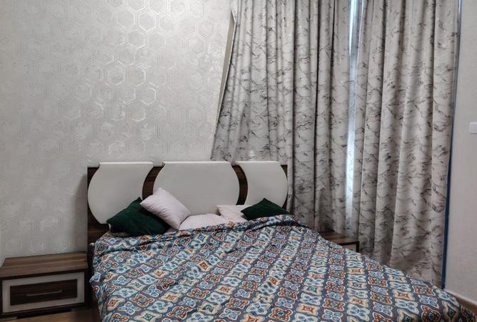 93584569 - صورة العقار 3