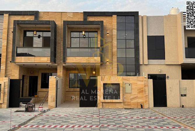 59770279 - صورة العقار 2