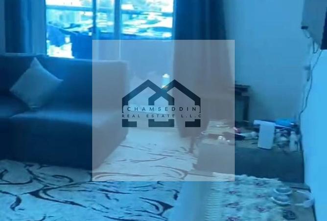 108608785 - صورة العقار 3