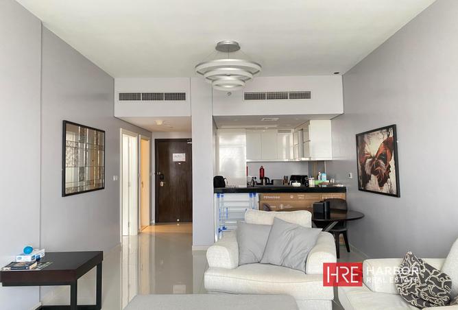 135602088 - Property Main Image