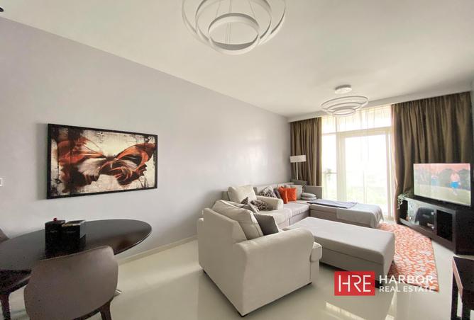 135602088 - Property Image 2