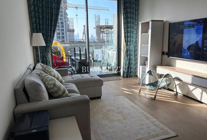 77361864 - Property Main Image