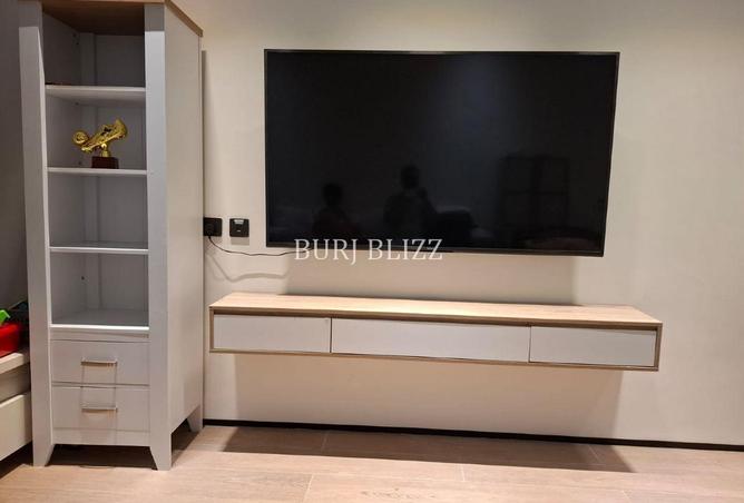 77361864 - Property Image 3