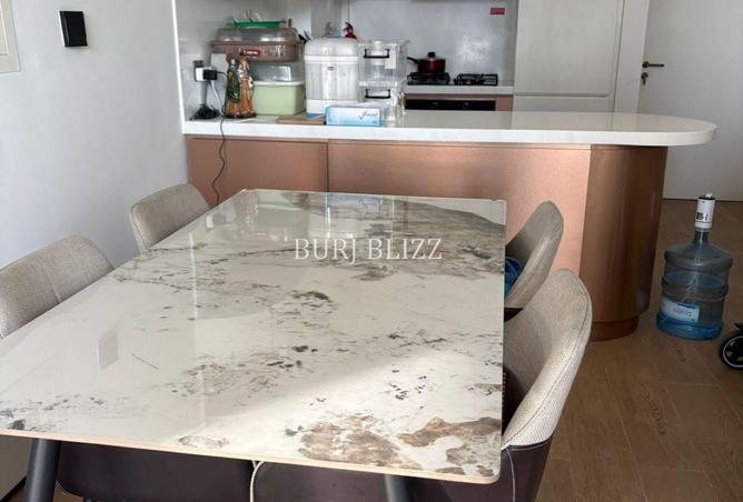 77361864 - Property Image 2