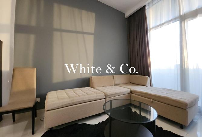 91801856 - Property Image 2