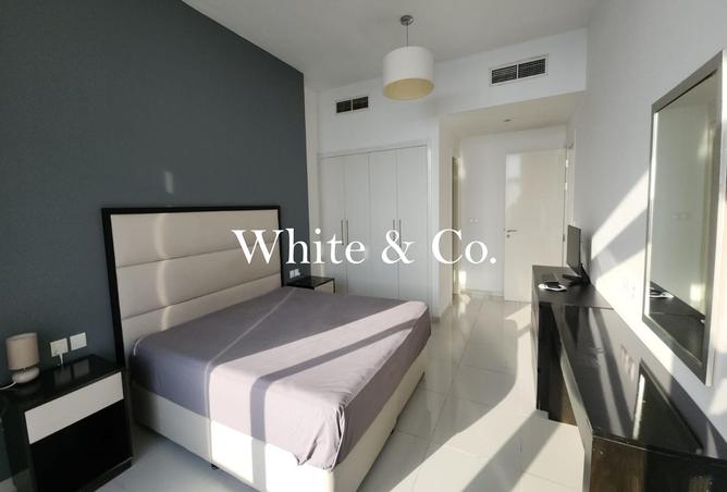 91801856 - Property Main Image