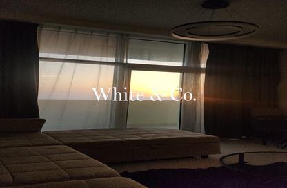Apartment - 1 Bedroom - 2 Bathrooms for rent in Tower 108 - District 18 - Jumeirah Village Circle - Dubai