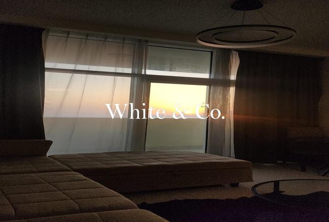 91801856 - Property Image 3