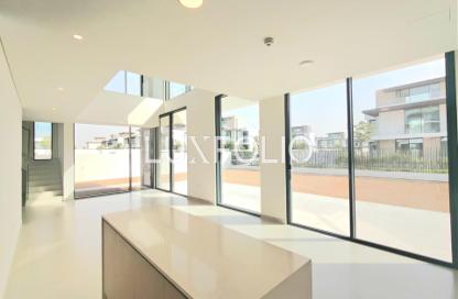 Villa - 4 Bedrooms - 5 Bathrooms for sale in Farm Gardens 1 - Farm Gardens - The Valley - Dubai