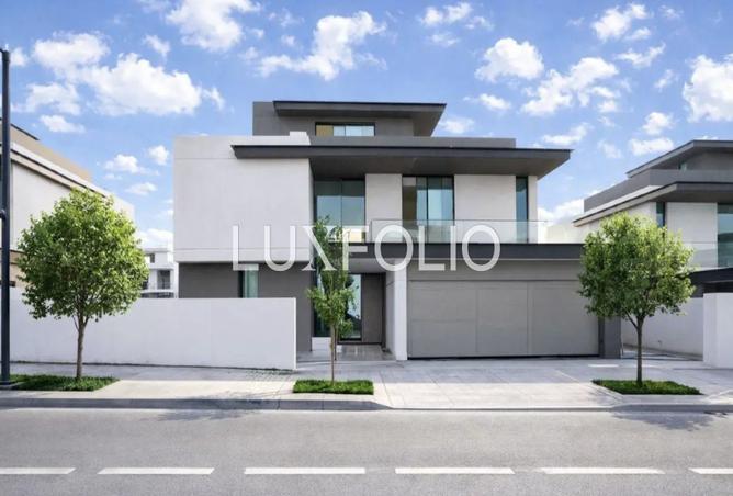 129734743 - Property Main Image