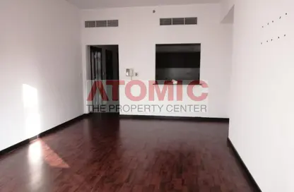 Apartment - 1 Bedroom - 2 Bathrooms for rent in Green Lakes Towers 3 - Green Lakes Towers - JLT Cluster S - Jumeirah Lake Towers - Dubai