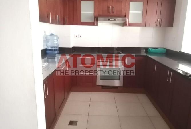 57351397 - Property Image 3