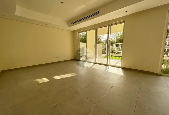 151893598 - Property Image 3