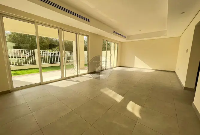 151893598 - Property Image 2
