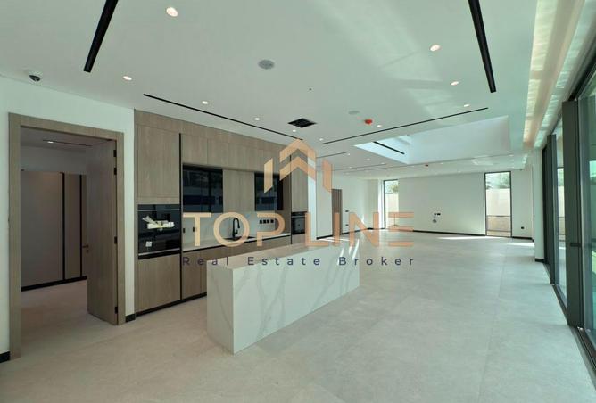 109480167 - Property Image 3