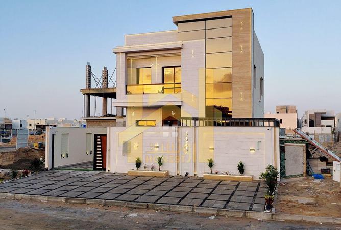 16251674 - صورة العقار 2