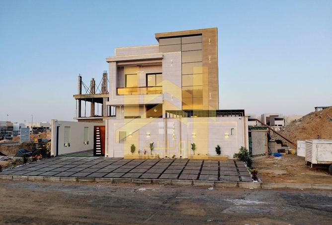 16251674 - صورة العقار 3