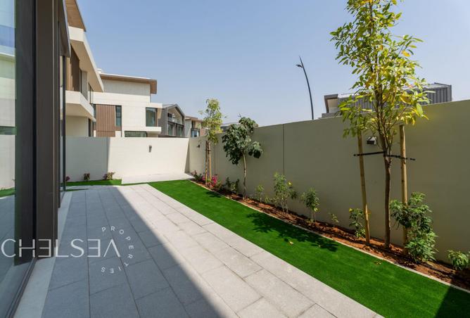 90078963 - Property Image 3
