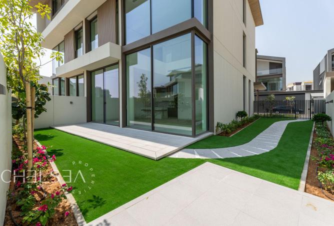 90078963 - Property Image 2