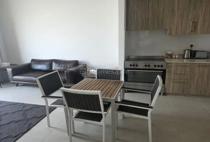 135603018 - Property Image 3