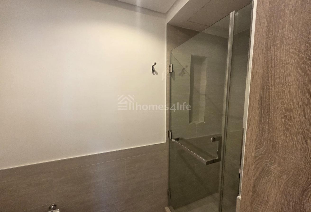 Fully Furnished | Pool View | High Floor | Vacant photo 13