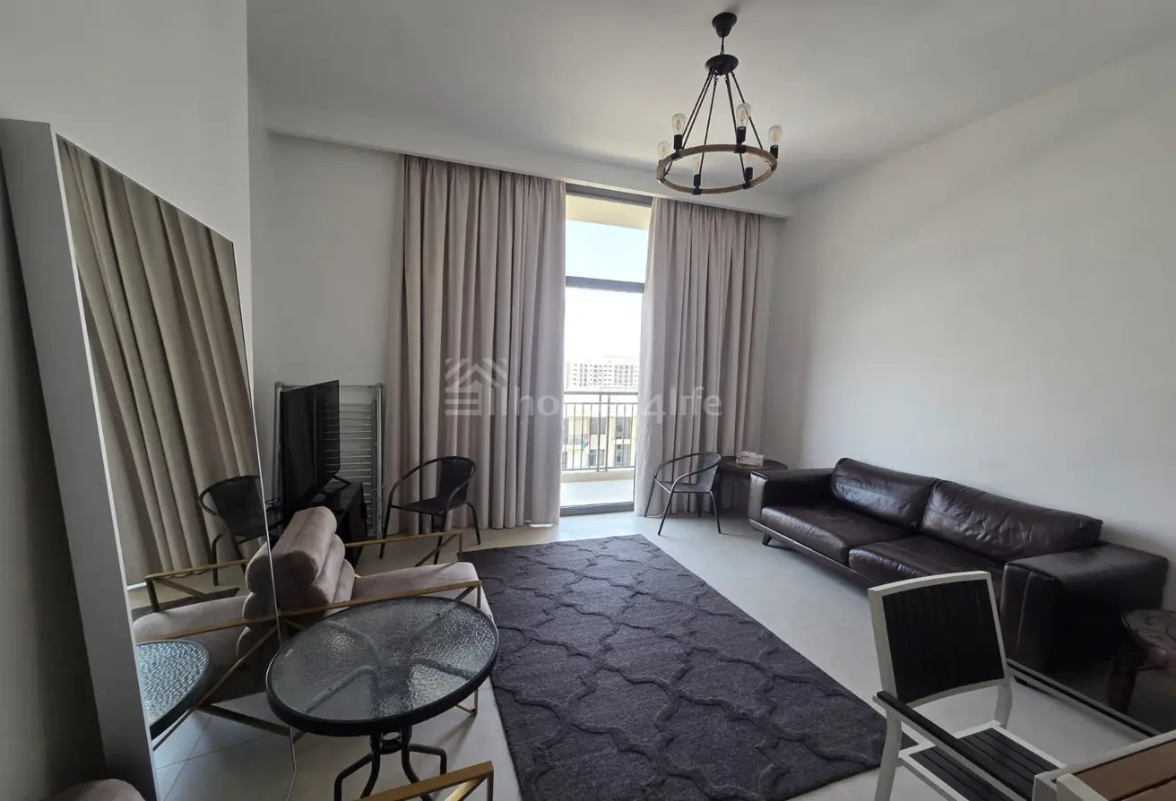 135603018 - Property Main Image
