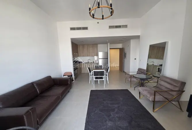 135603018 - Property Image 2