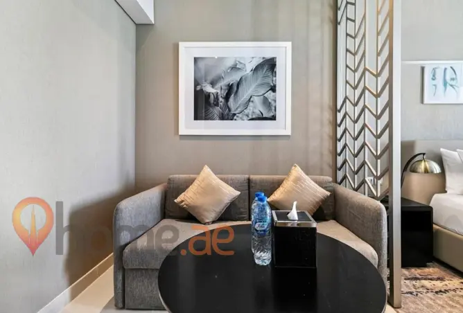151895034 - Property Image 3