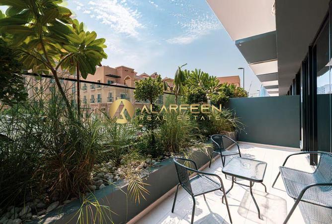 16329311 - Property Image 2