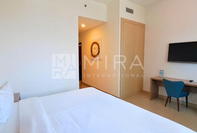 79845063 - Property Image 2