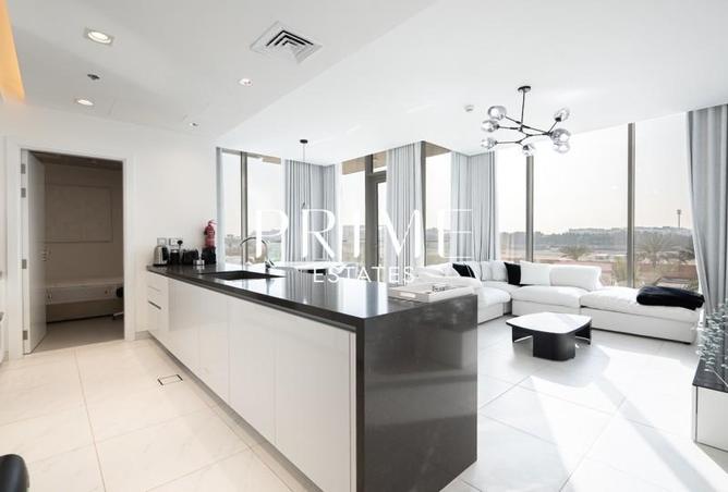 16330132 - صورة العقار 3