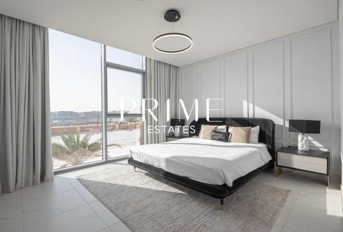 16330132 - صورة العقار 2