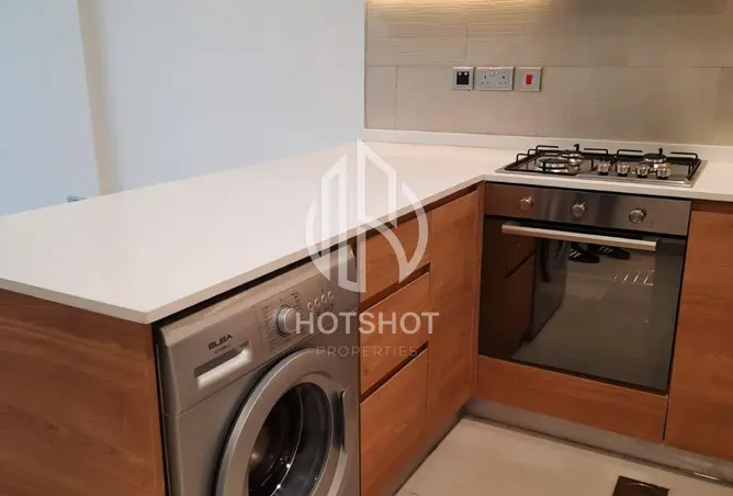 149100636 - Property Image 2