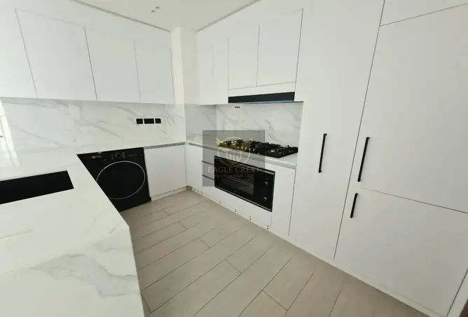 148646874 - Property Image 3