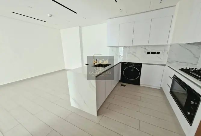 148646874 - Property Image 2