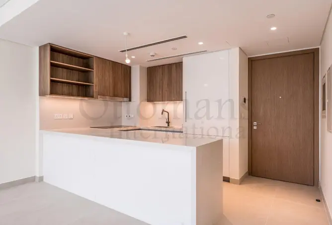 157791808 - Property Image 3