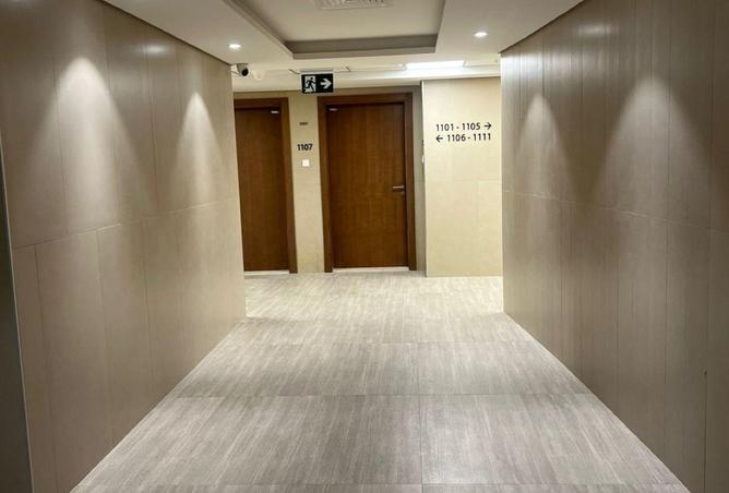 96115450 - صورة العقار 3